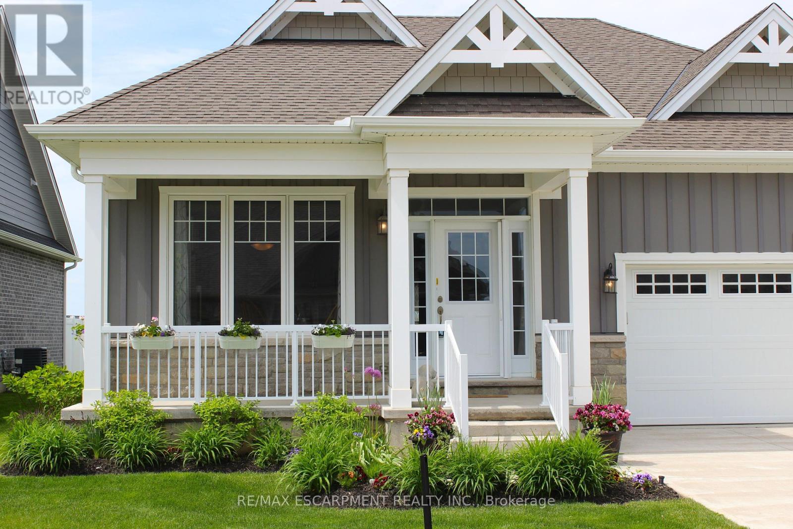 Property at 238 SCHOONER DRIVE image 3