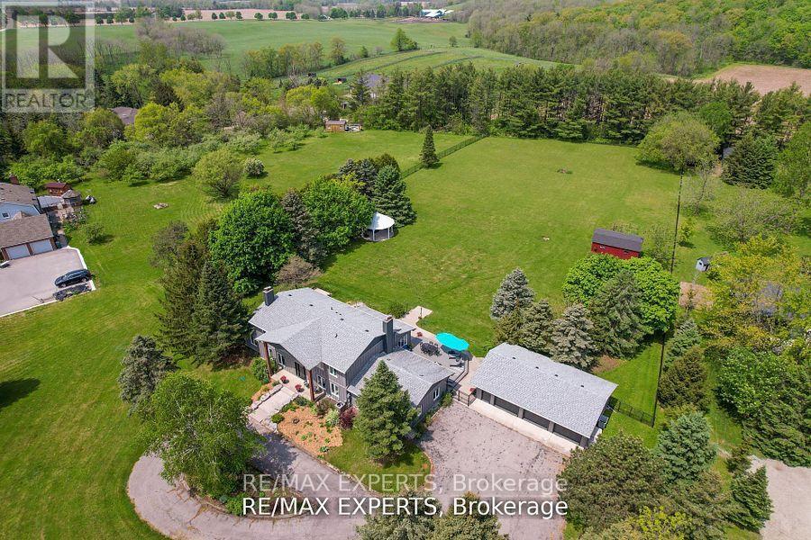 1960 West River Road, Cambridge, Ontario  N1R 5S5 - Photo 34 - X12188874