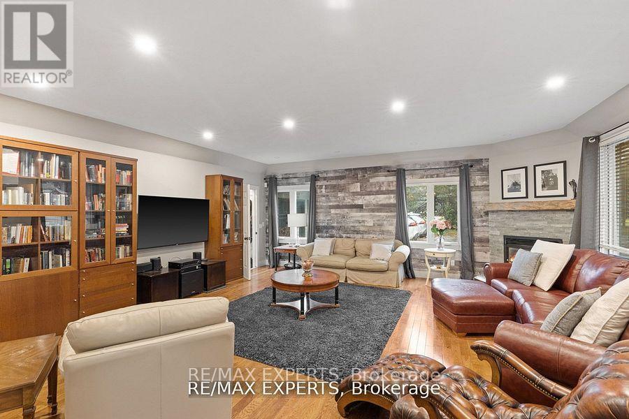 1960 West River Road, Cambridge, Ontario  N1R 5S5 - Photo 8 - X12188874
