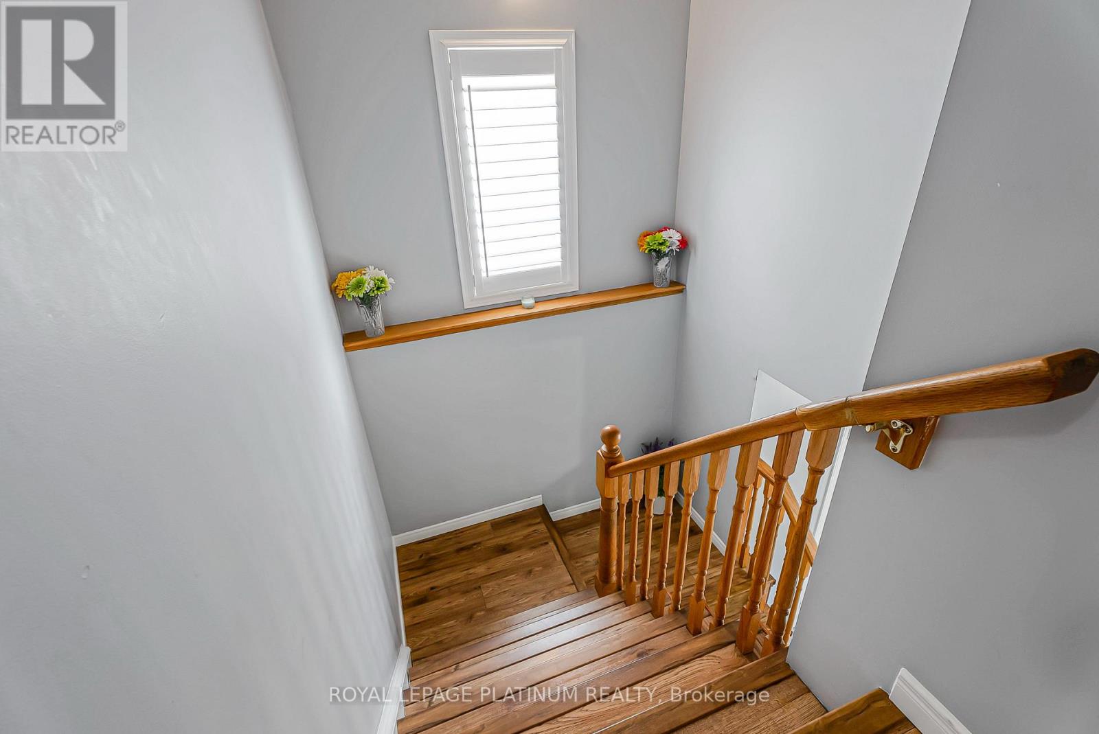 257 Grey Fox Drive, Kitchener, Ontario  N2E 3N7 - Photo 14 - X12188880