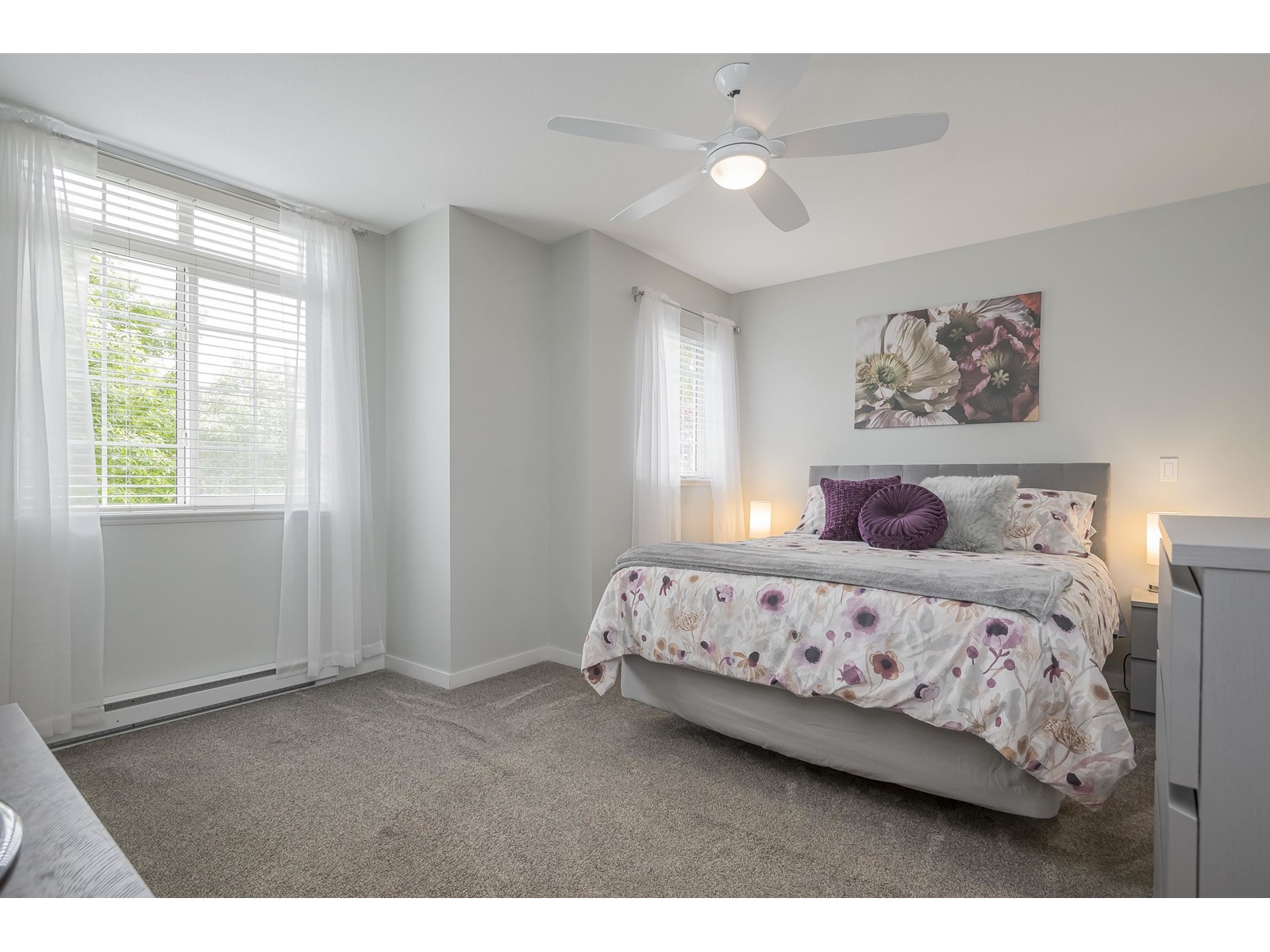 62 6852 193 Street, Surrey, British Columbia  V4N 0C8 - Photo 19 - R3003791