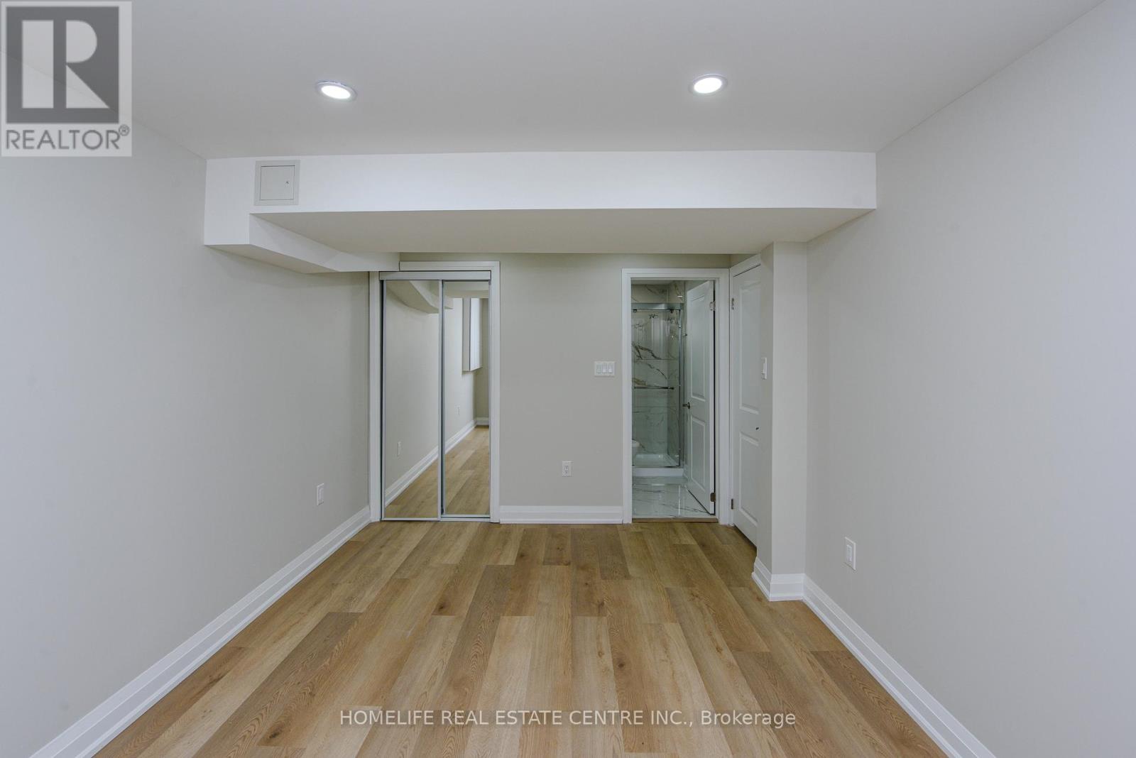 48 Dafoe Crescent, Brampton, Ontario  L6Y 2L2 - Photo 36 - W12097881
