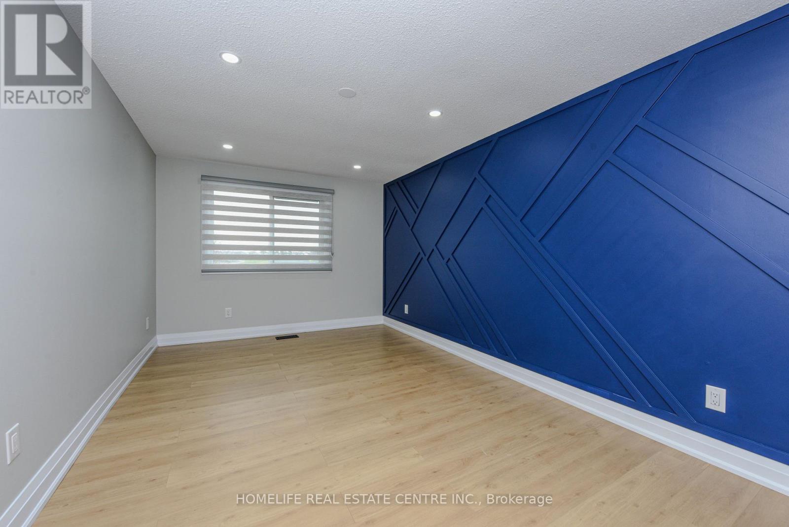 48 Dafoe Crescent, Brampton, Ontario  L6Y 2L2 - Photo 20 - W12097881