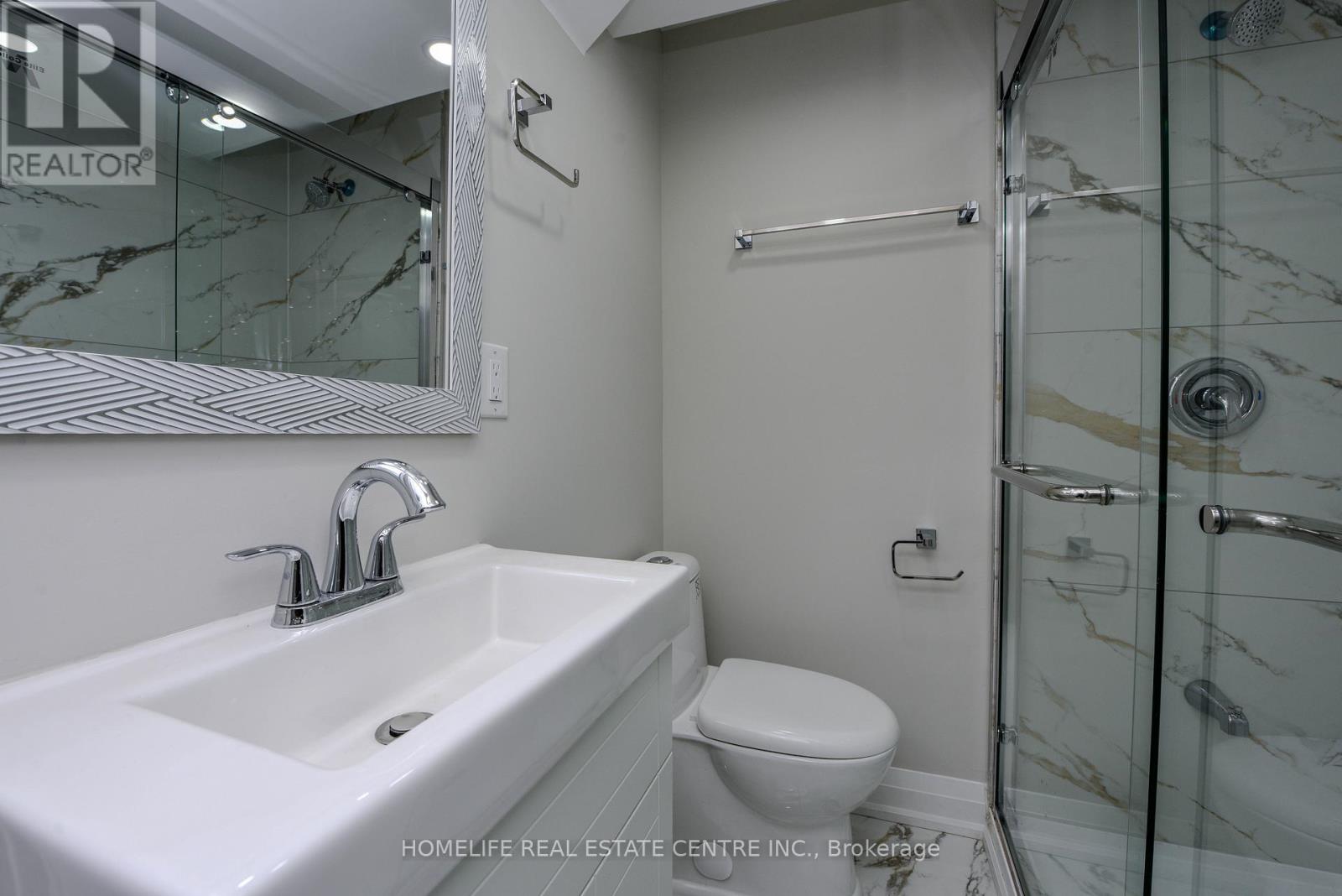 48 Dafoe Crescent, Brampton, Ontario  L6Y 2L2 - Photo 44 - W12097881