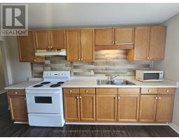 NORTH - 4570 PENETANGUISHENE ROAD, Springwater, Ontario
