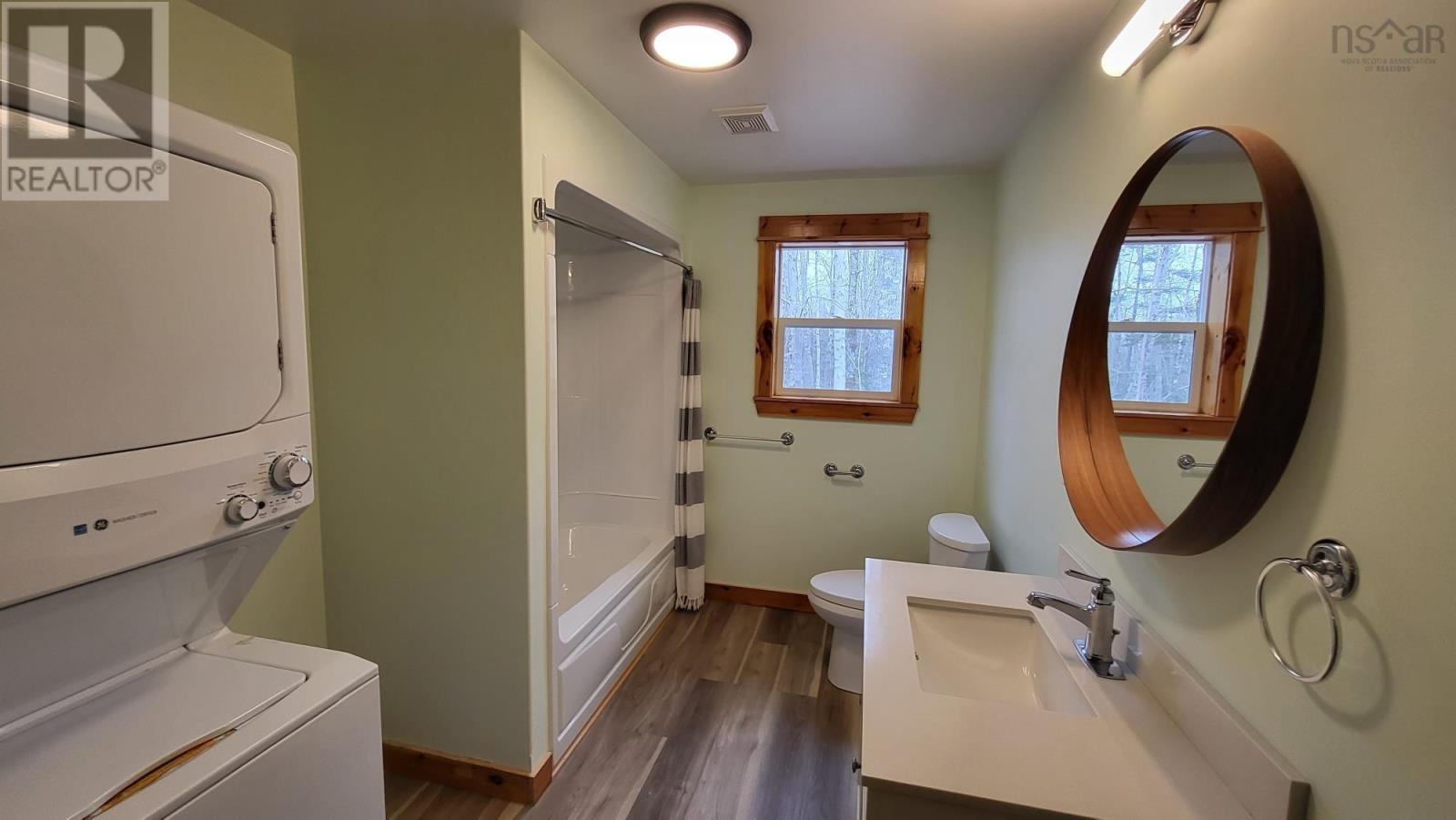 152 Falkenham Road, East Dalhousie, Nova Scotia  B0R 1H0 - Photo 26 - 202507941