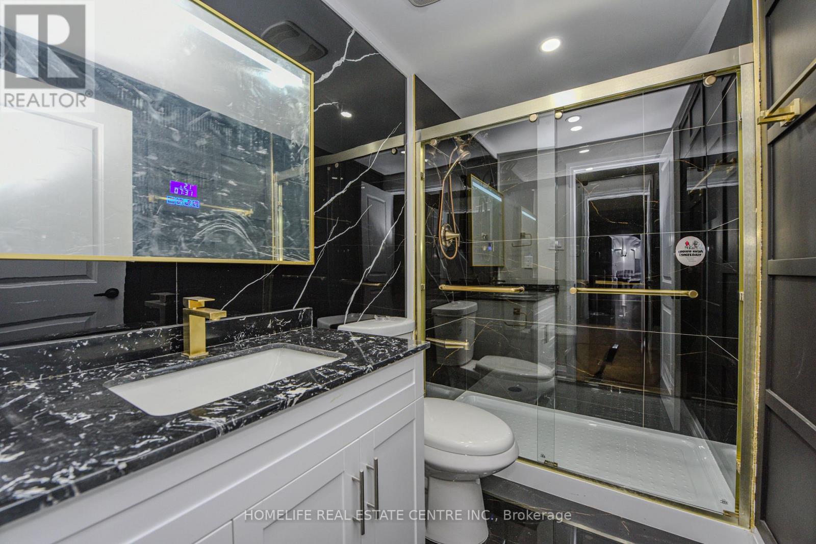 48 Dafoe Crescent, Brampton, Ontario  L6Y 2L2 - Photo 25 - W12097881