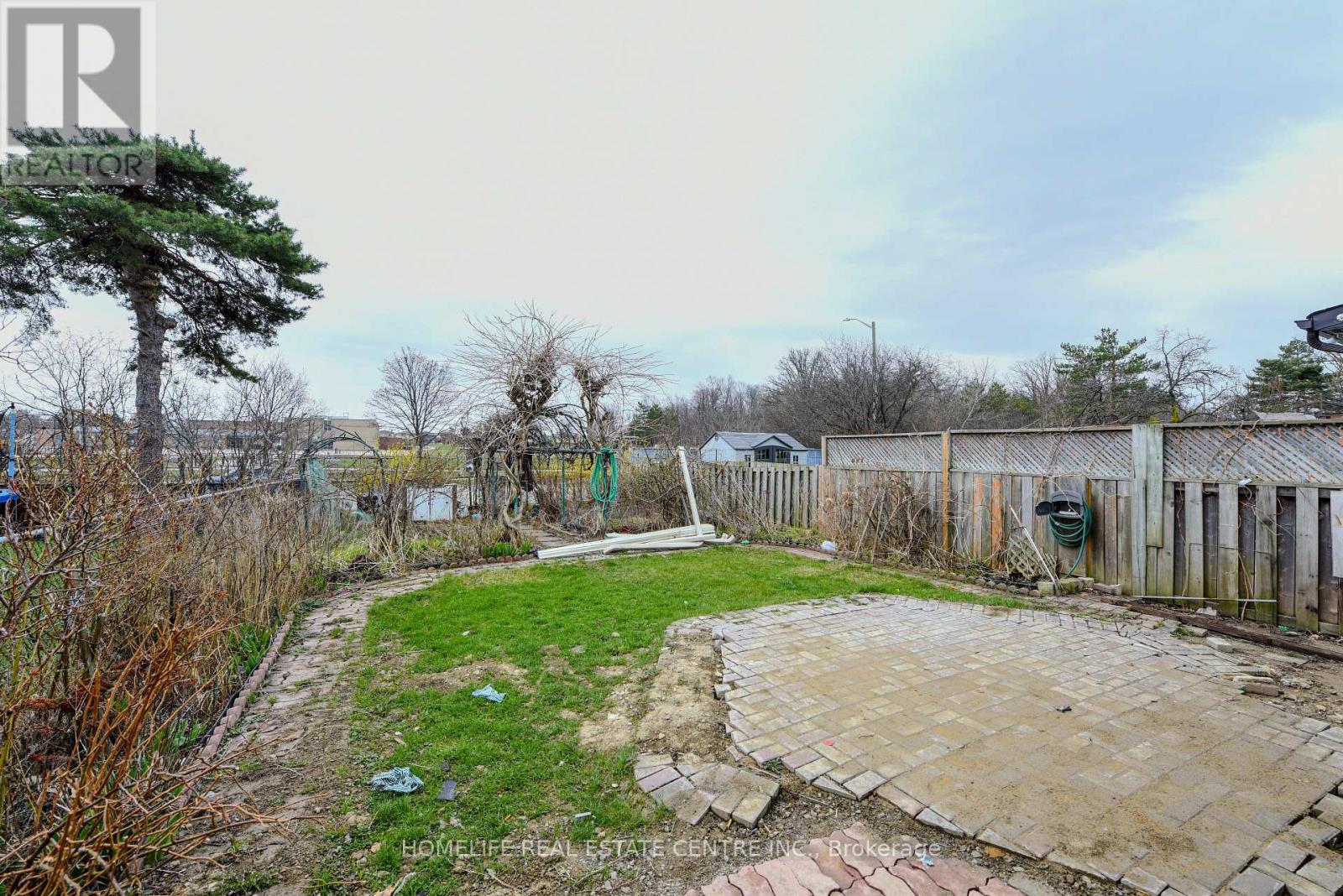 48 Dafoe Crescent, Brampton, Ontario  L6Y 2L2 - Photo 48 - W12097881