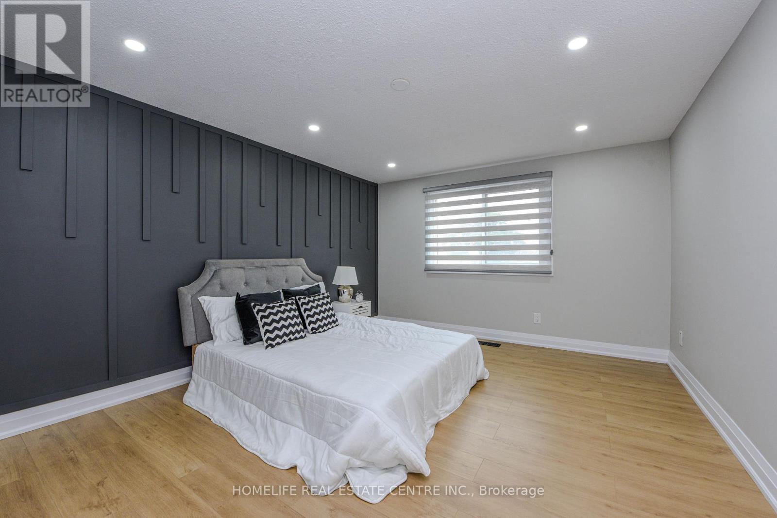 48 Dafoe Crescent, Brampton, Ontario  L6Y 2L2 - Photo 22 - W12097881