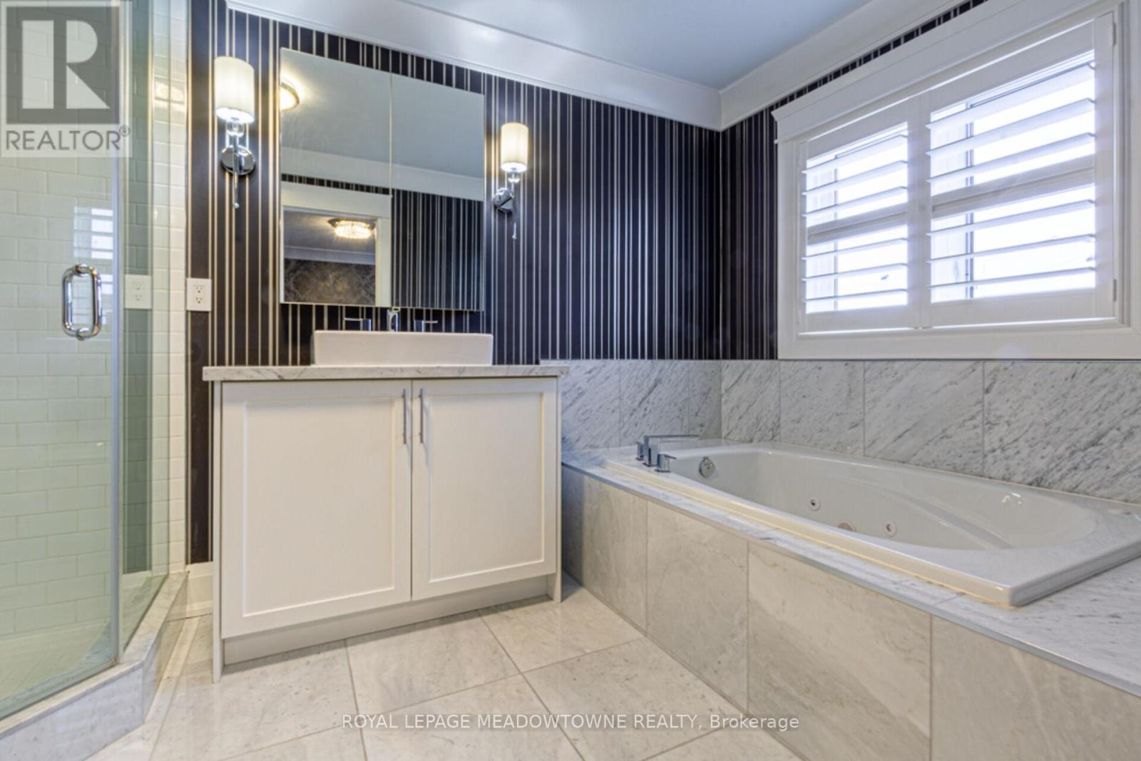 729 Wettlaufer Terrace, Milton, Ontario  L9T 8M8 - Photo 24 - W12141297