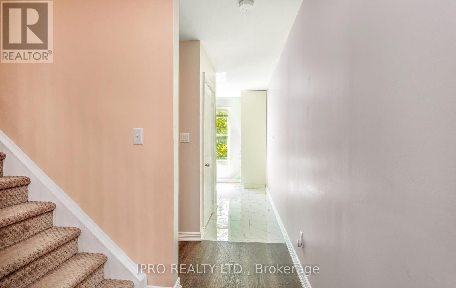 49 - 2531 Northampton Boulevard, Burlington, Ontario  L7M 4H5 - Photo 11 - W12186730