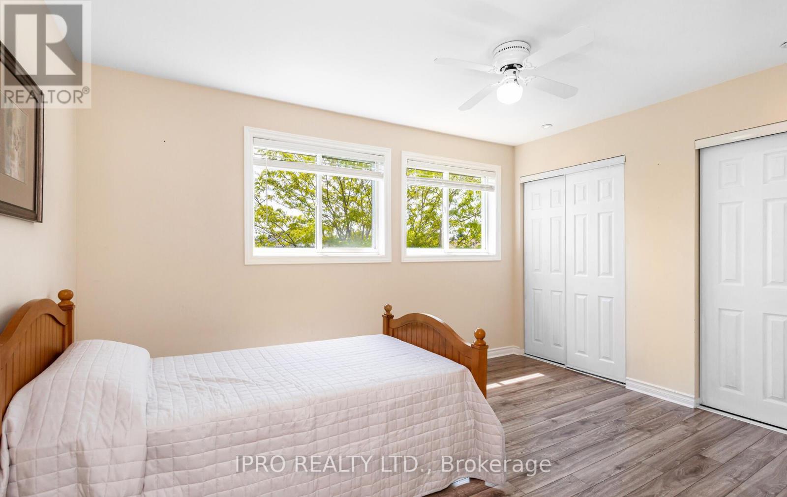 49 - 2531 Northampton Boulevard, Burlington, Ontario  L7M 4H5 - Photo 22 - W12186730