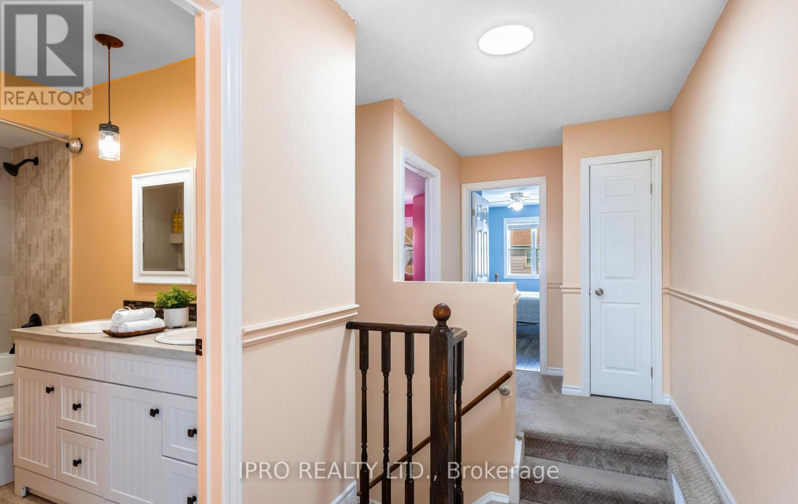 49 - 2531 Northampton Boulevard, Burlington, Ontario  L7M 4H5 - Photo 24 - W12186730