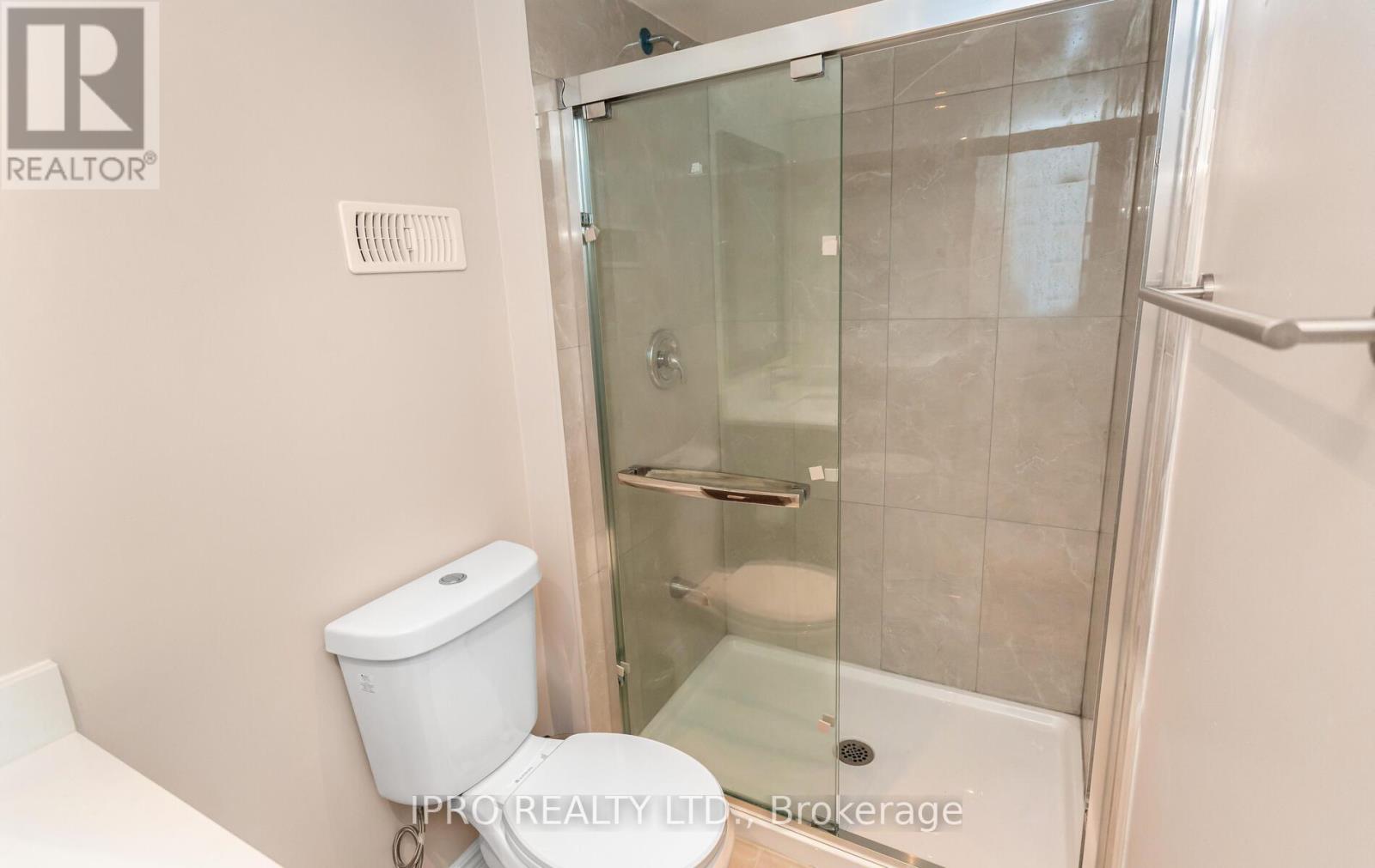 49 - 2531 Northampton Boulevard, Burlington, Ontario  L7M 4H5 - Photo 37 - W12186730