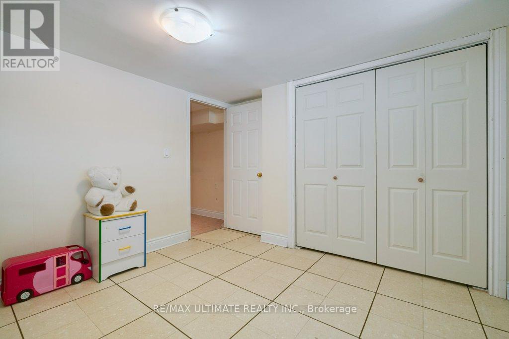68 Caledonia Road, Toronto, Ontario  M6E 4S6 - Photo 23 - W12188395