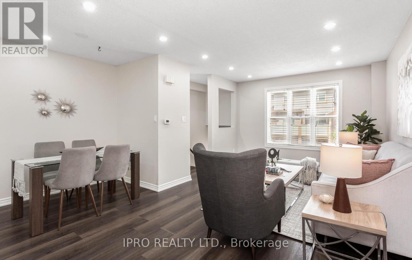 49 - 2531 Northampton Boulevard, Burlington, Ontario  L7M 4H5 - Photo 10 - W12186730