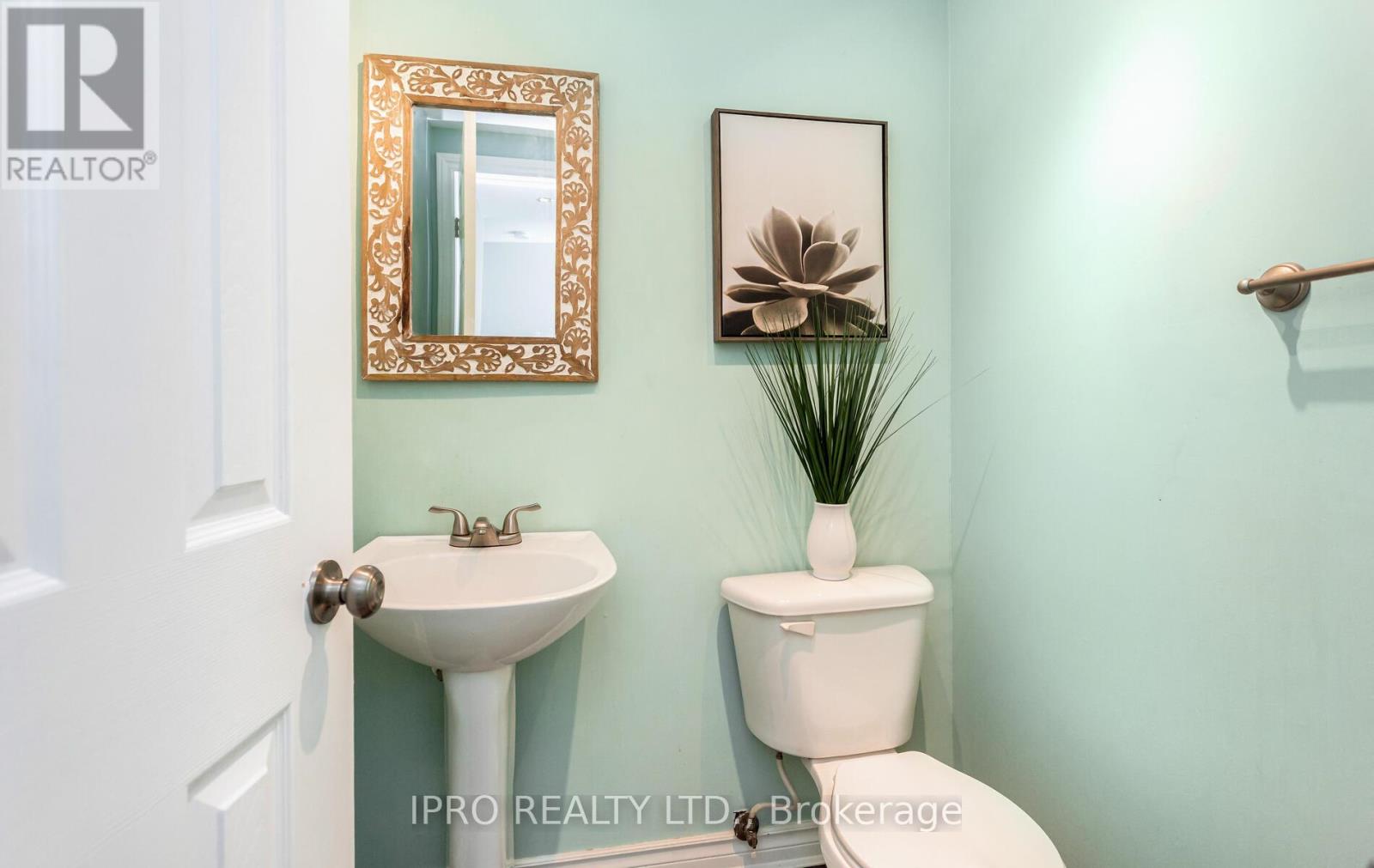 49 - 2531 Northampton Boulevard, Burlington, Ontario  L7M 4H5 - Photo 18 - W12186730