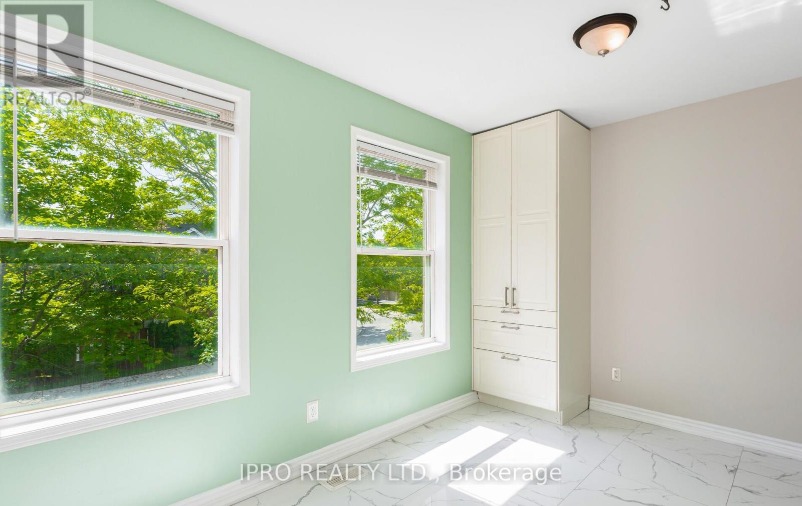 49 - 2531 Northampton Boulevard, Burlington, Ontario  L7M 4H5 - Photo 16 - W12186730