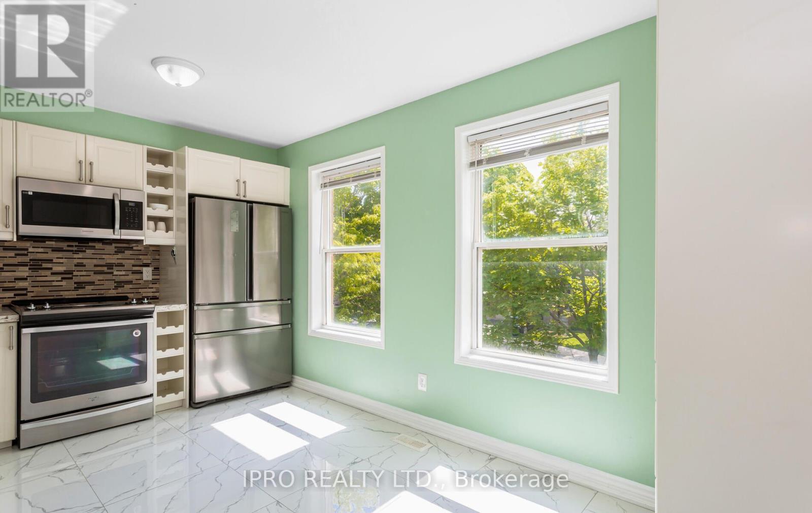 49 - 2531 Northampton Boulevard, Burlington (Headon), Ontario  L7M 4H5 - Photo 12 - W12186730