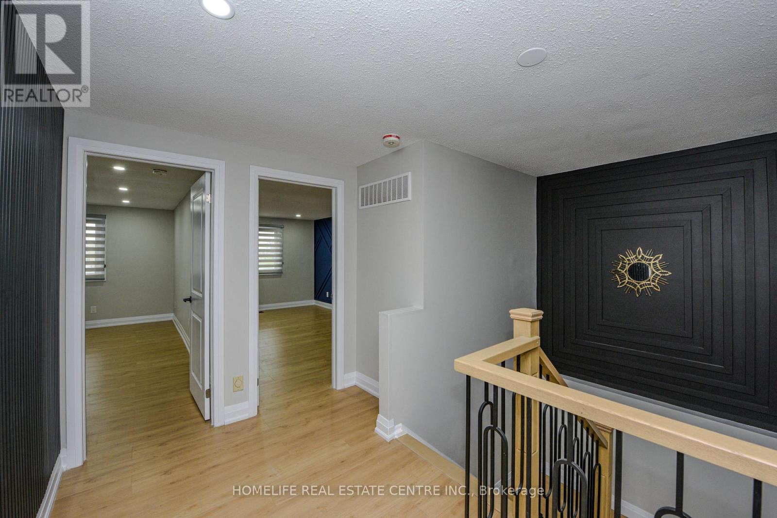 48 Dafoe Crescent, Brampton, Ontario  L6Y 2L2 - Photo 19 - W12097881
