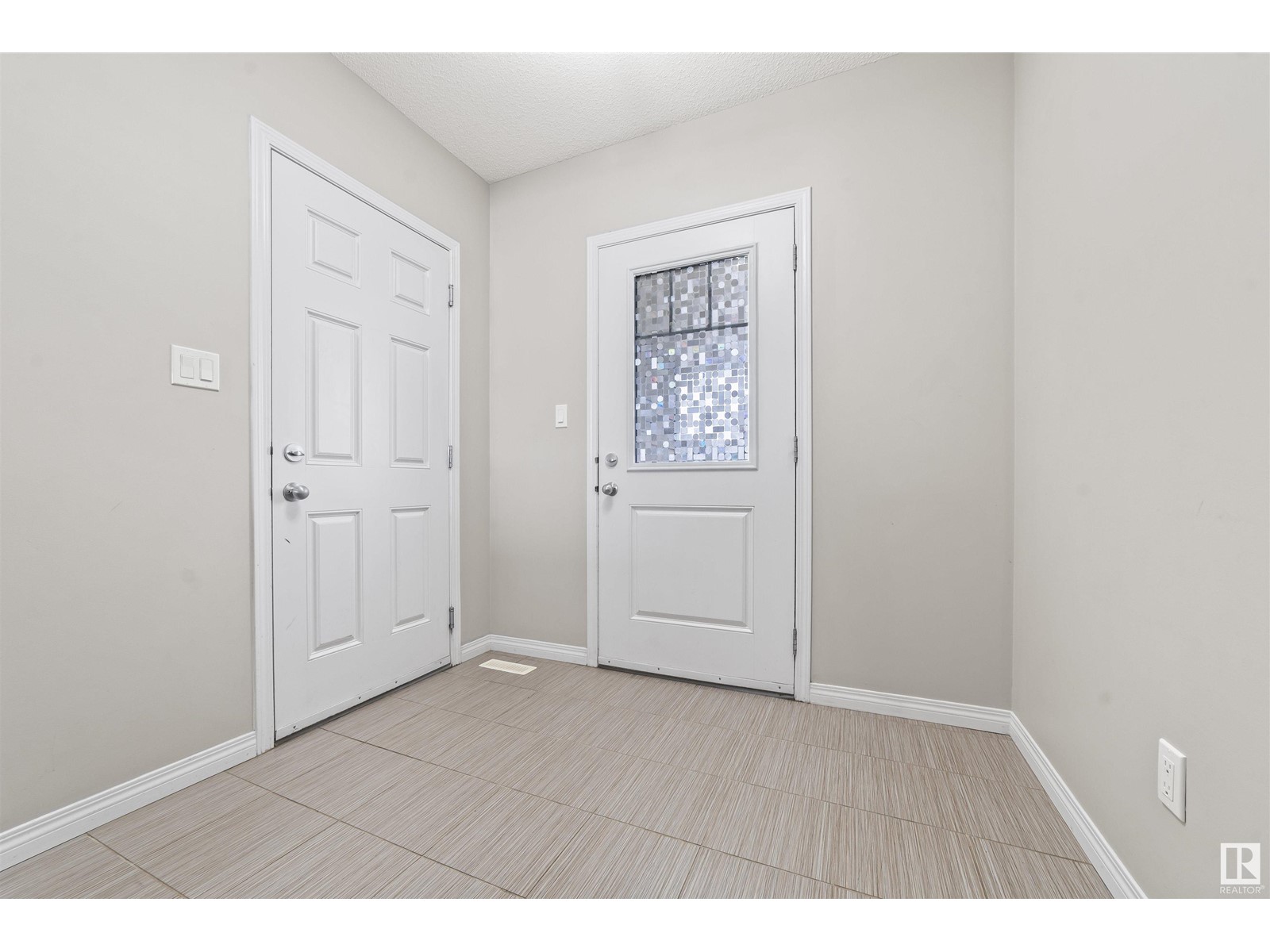 4432 Prowse Rd Sw, Edmonton, Alberta  T6W 3A5 - Photo 10 - E4439866