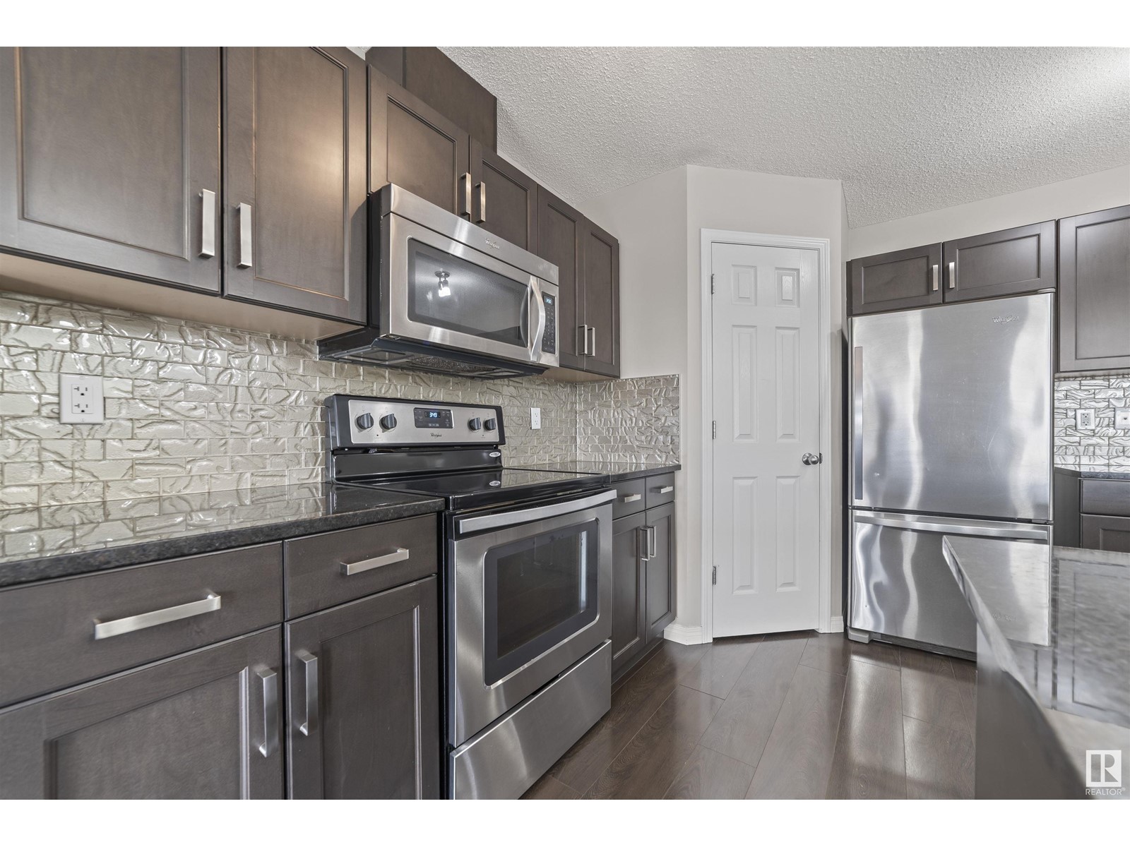 4432 Prowse Rd Sw, Edmonton, Alberta  T6W 3A5 - Photo 18 - E4439866