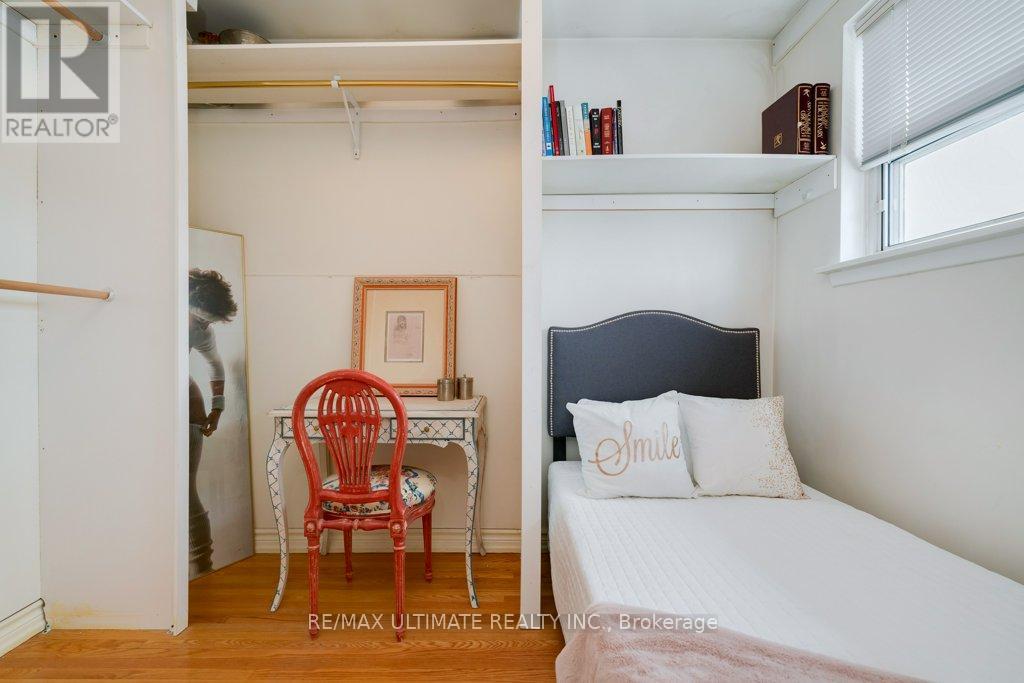 68 Caledonia Road, Toronto, Ontario  M6E 4S6 - Photo 19 - W12188395