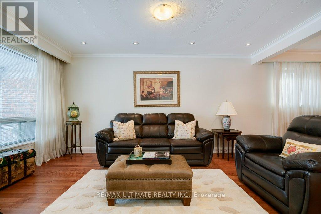 68 Caledonia Road, Toronto, Ontario  M6E 4S6 - Photo 4 - W12188395