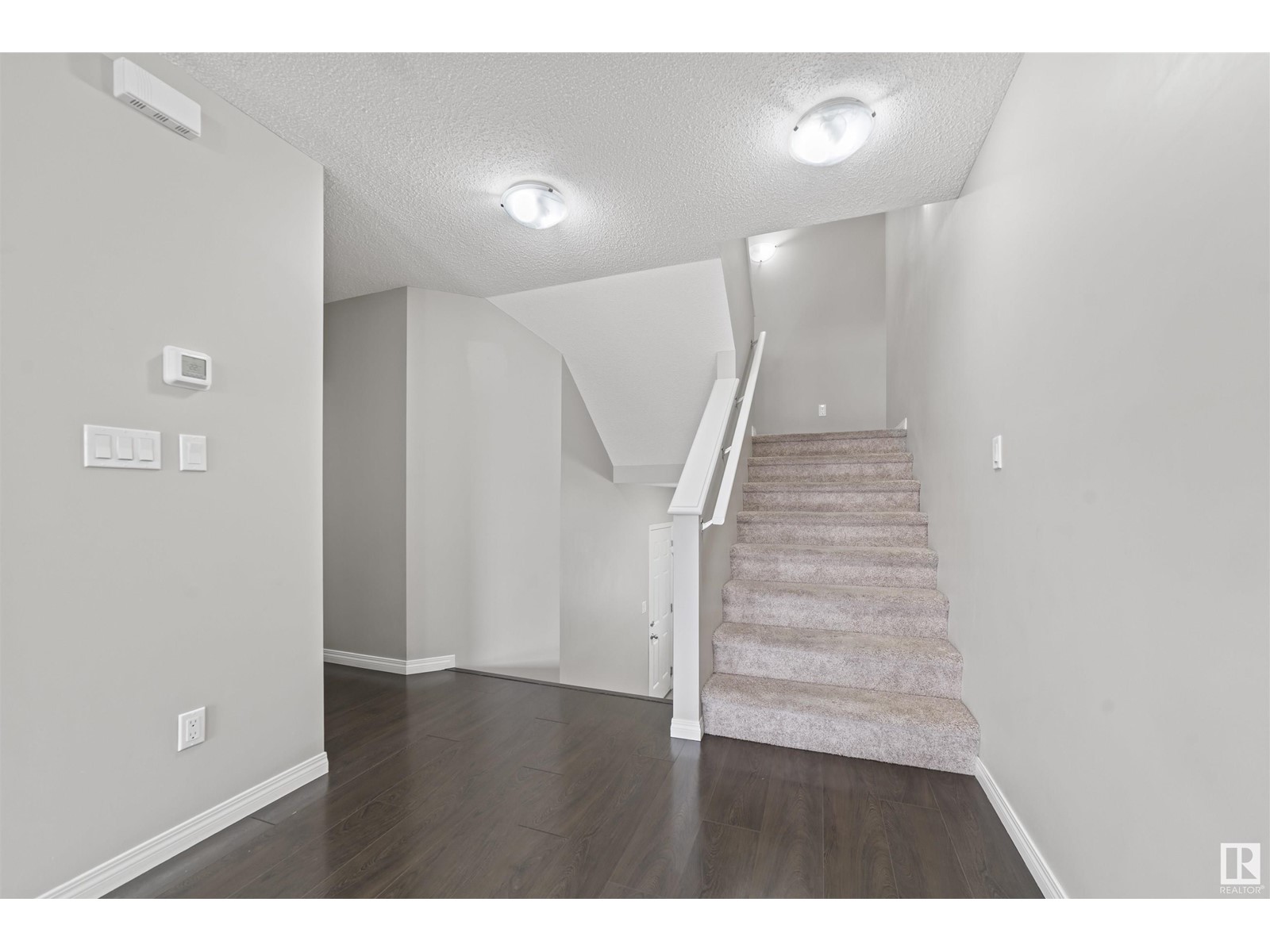 4432 Prowse Rd Sw, Edmonton, Alberta  T6W 3A5 - Photo 23 - E4439866