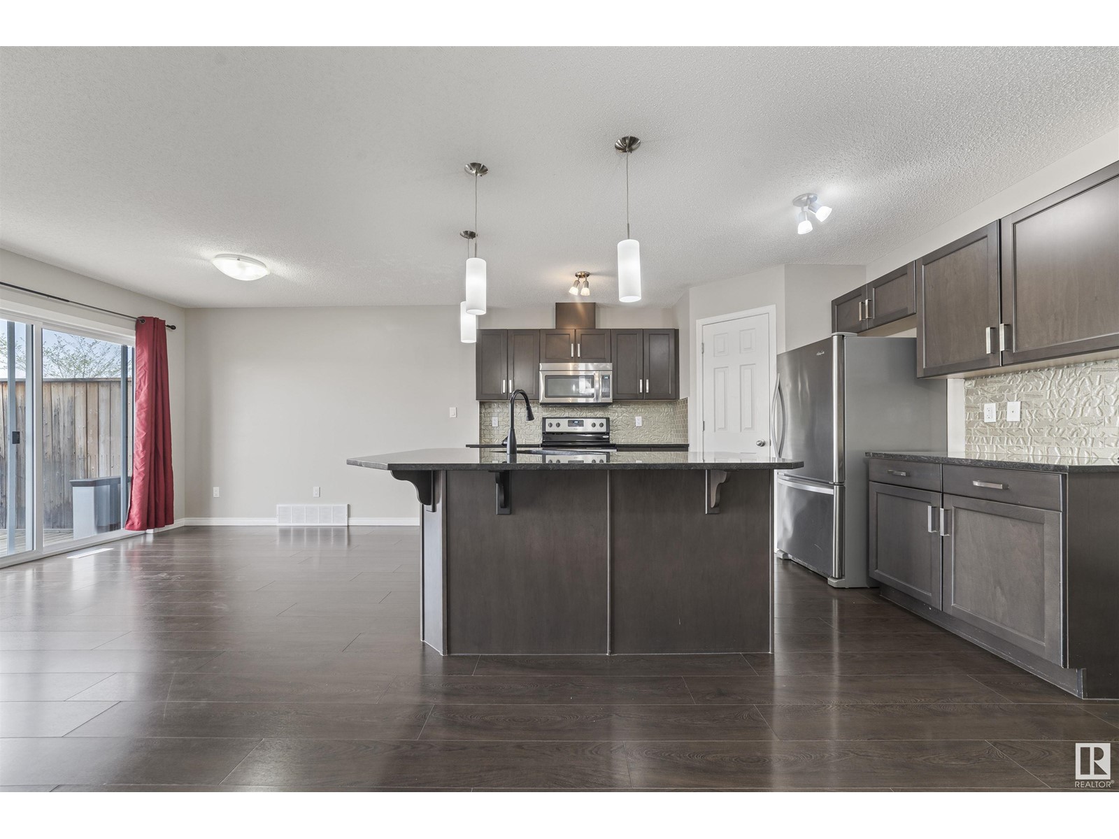4432 Prowse Rd Sw, Edmonton, Alberta  T6W 3A5 - Photo 15 - E4439866