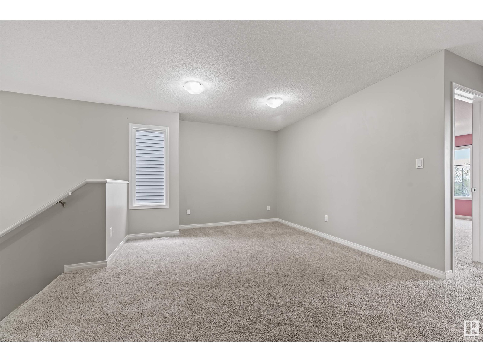 4432 Prowse Rd Sw, Edmonton, Alberta  T6W 3A5 - Photo 30 - E4439866
