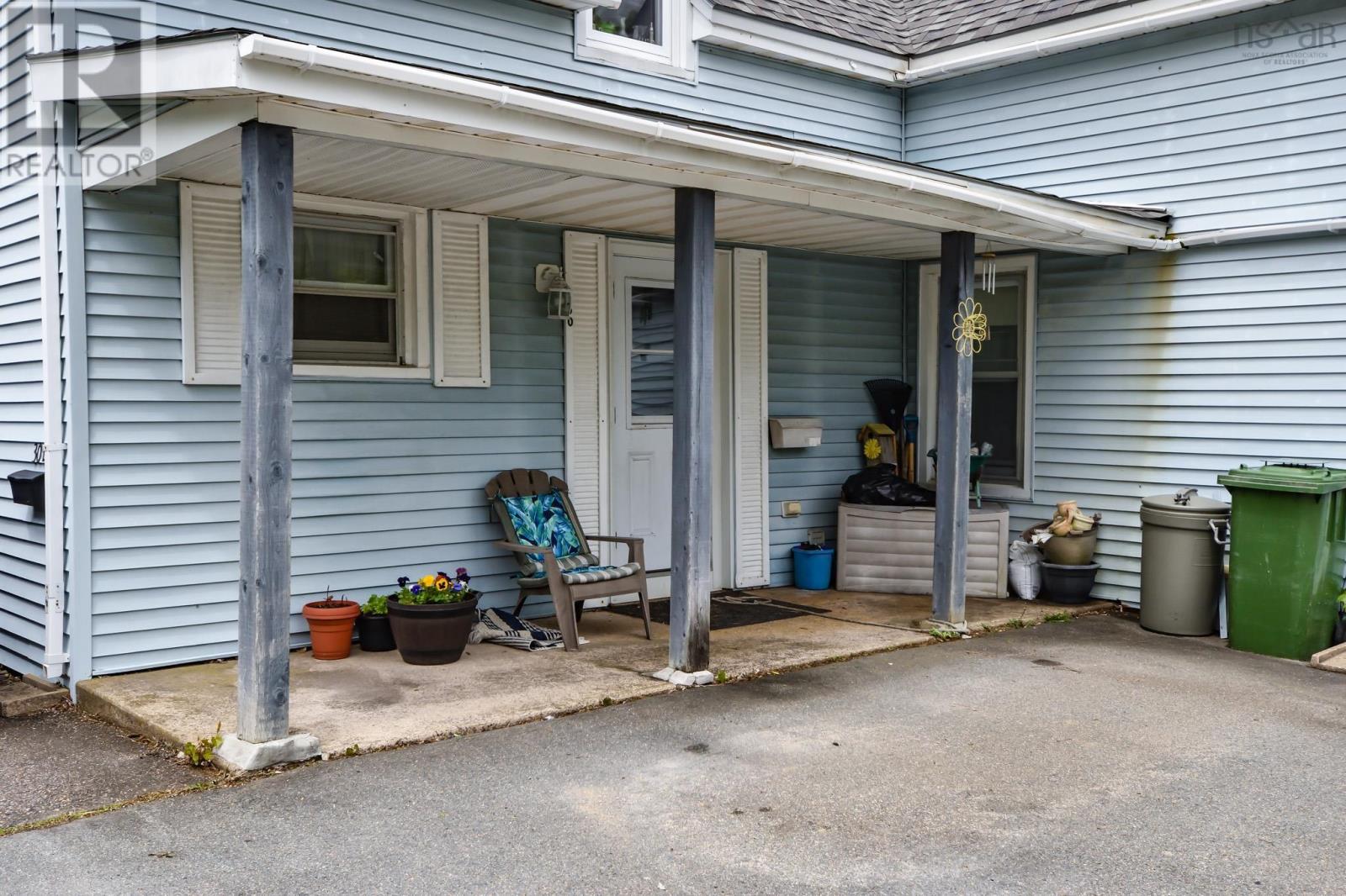 30 Jubilee Road, Bridgewater, Nova Scotia  B4V 2A4 - Photo 27 - 202512729