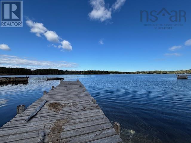 1213 Highway 331, Conquerall Bank, Nova Scotia  B0R 1G0 - Photo 50 - 202511824
