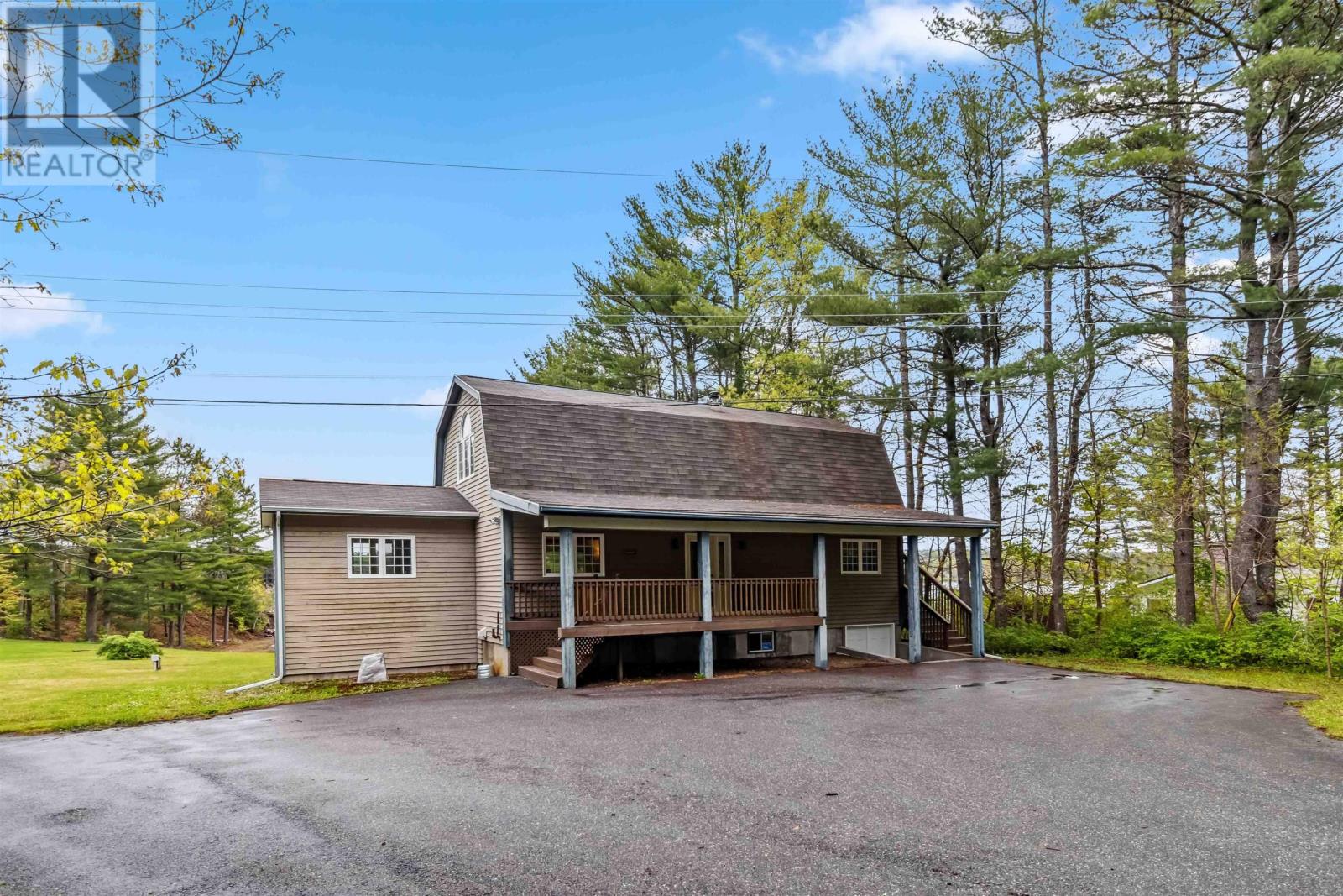1213 Highway 331, Conquerall Bank, Nova Scotia  B0R 1G0 - Photo 9 - 202511824