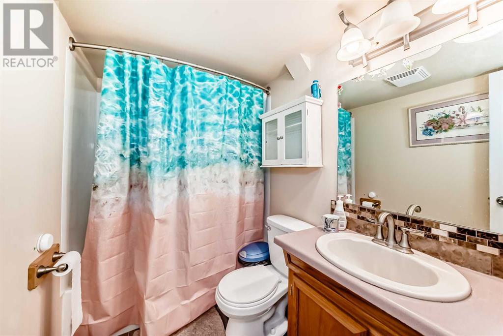 53 Redstone Villas Ne, Calgary, Alberta  T3N 0M4 - Photo 29 - A2217050