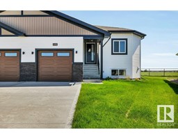#15 6519 46st. Aspen Ridge (Wetaskiwin), Wetaskiwin, Ca