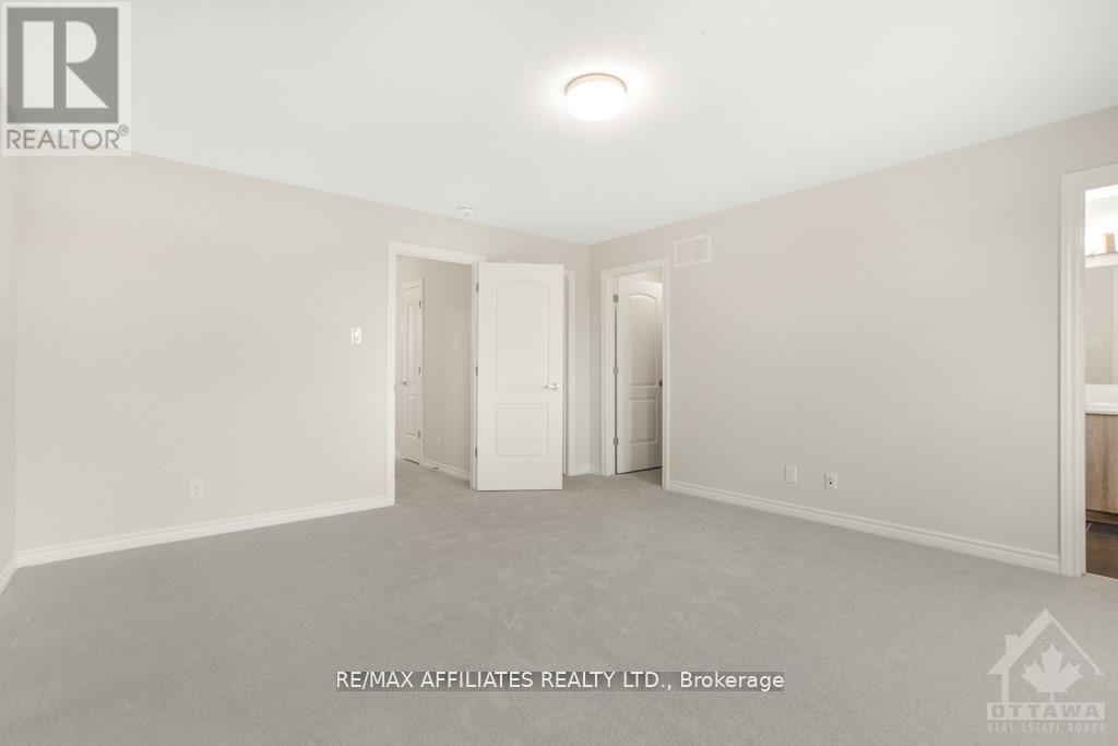 803 Voie Cerulean Way, Ottawa, Ontario  K1W 0S7 - Photo 17 - X12188977