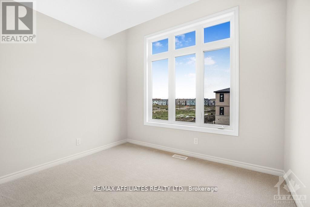 803 Voie Cerulean Way, Ottawa, Ontario  K1W 0S7 - Photo 18 - X12188977
