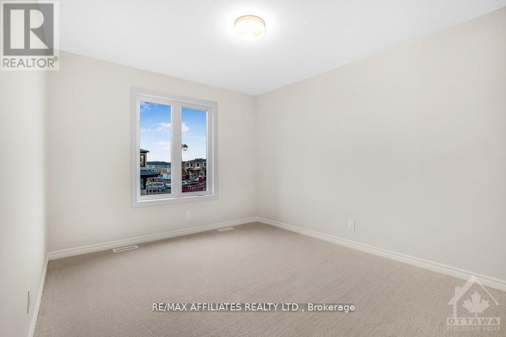 803 Voie Cerulean Way, Ottawa, Ontario  K1W 0S7 - Photo 19 - X12188977