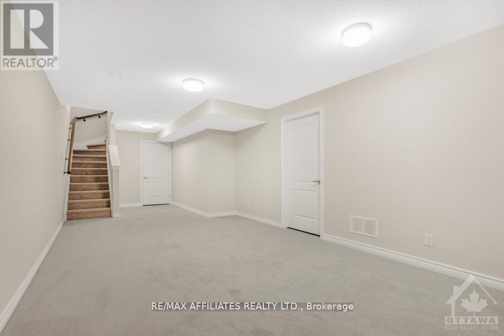 803 Voie Cerulean Way, Ottawa, Ontario  K1W 0S7 - Photo 24 - X12188977