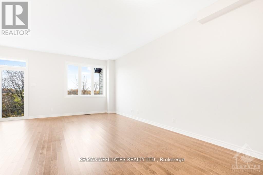 803 Voie Cerulean Way, Ottawa, Ontario  K1W 0S7 - Photo 7 - X12188977