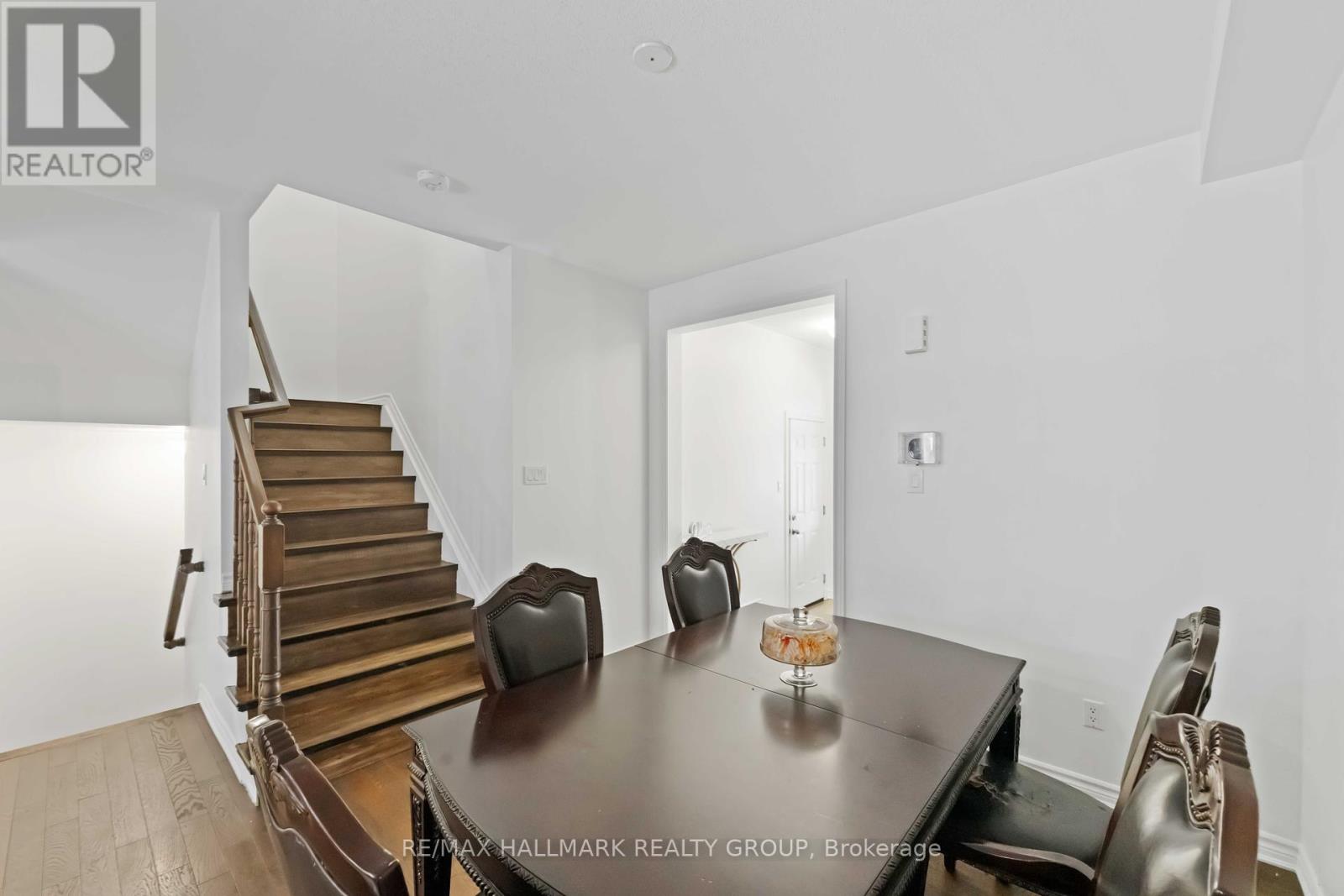 248 Willow Aster Circle, Ottawa, Ontario  K4A 1C7 - Photo 10 - X12188983