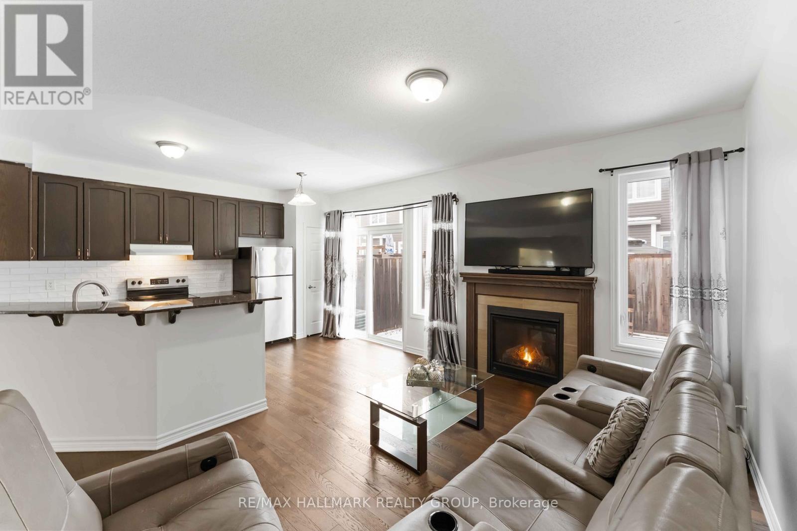248 Willow Aster Circle, Ottawa, Ontario  K4A 1C7 - Photo 12 - X12188983