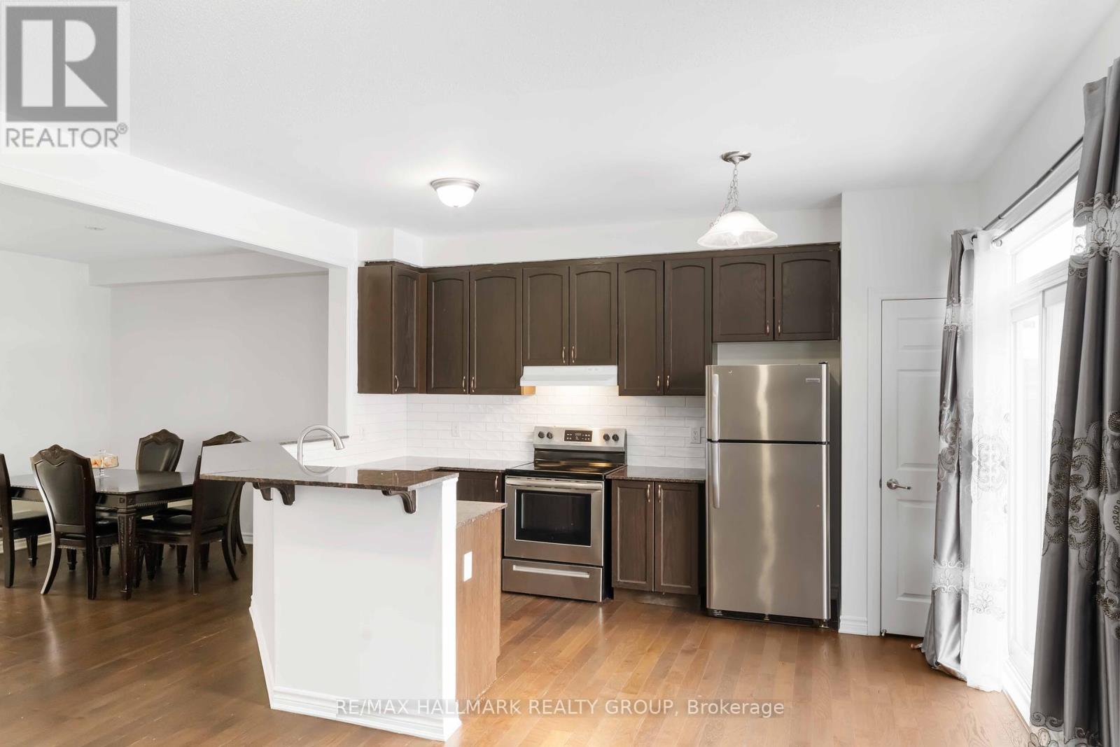 248 Willow Aster Circle, Ottawa, Ontario  K4A 1C7 - Photo 14 - X12188983