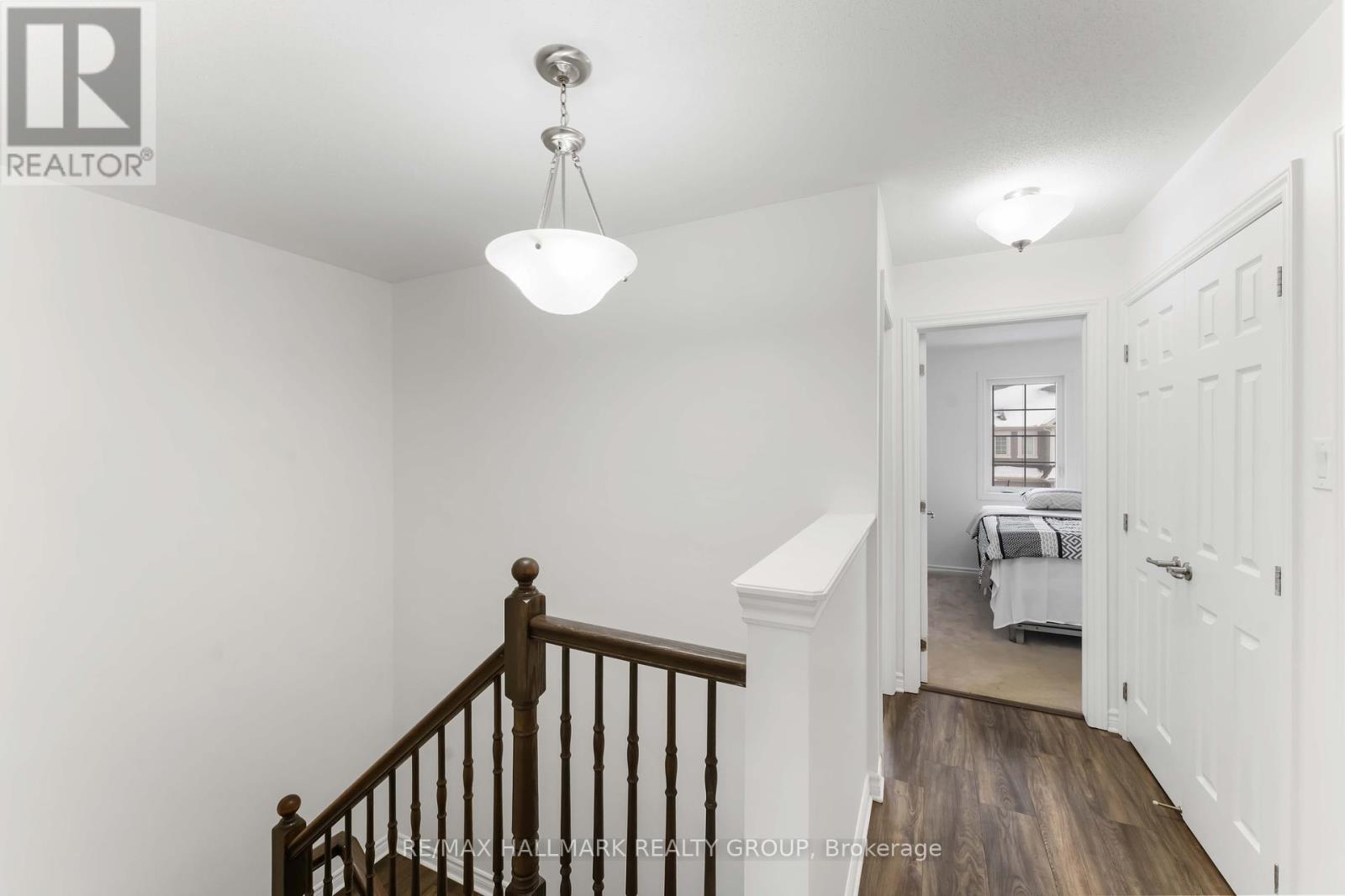 248 Willow Aster Circle, Ottawa, Ontario  K4A 1C7 - Photo 18 - X12188983