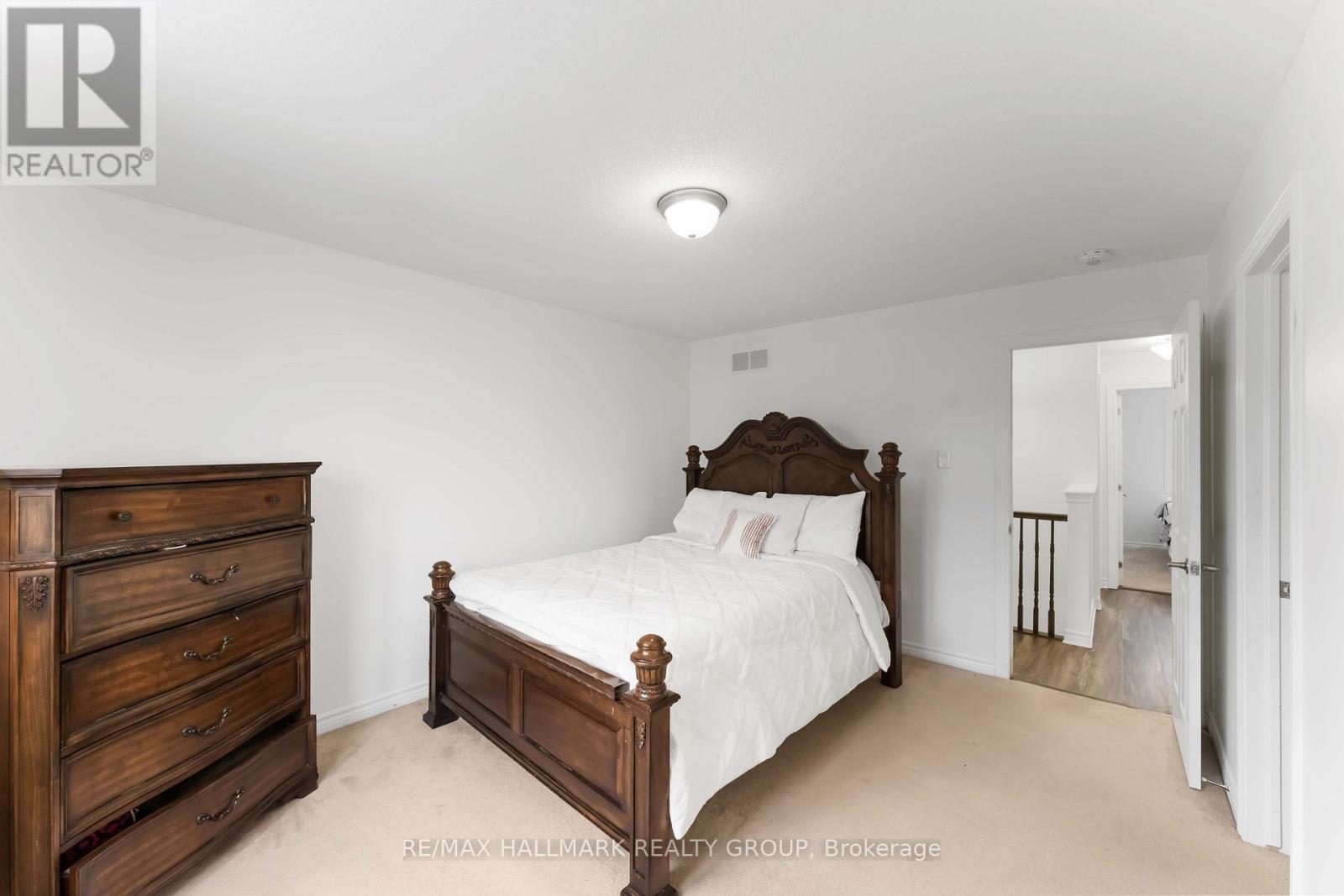 248 Willow Aster Circle, Ottawa, Ontario  K4A 1C7 - Photo 19 - X12188983