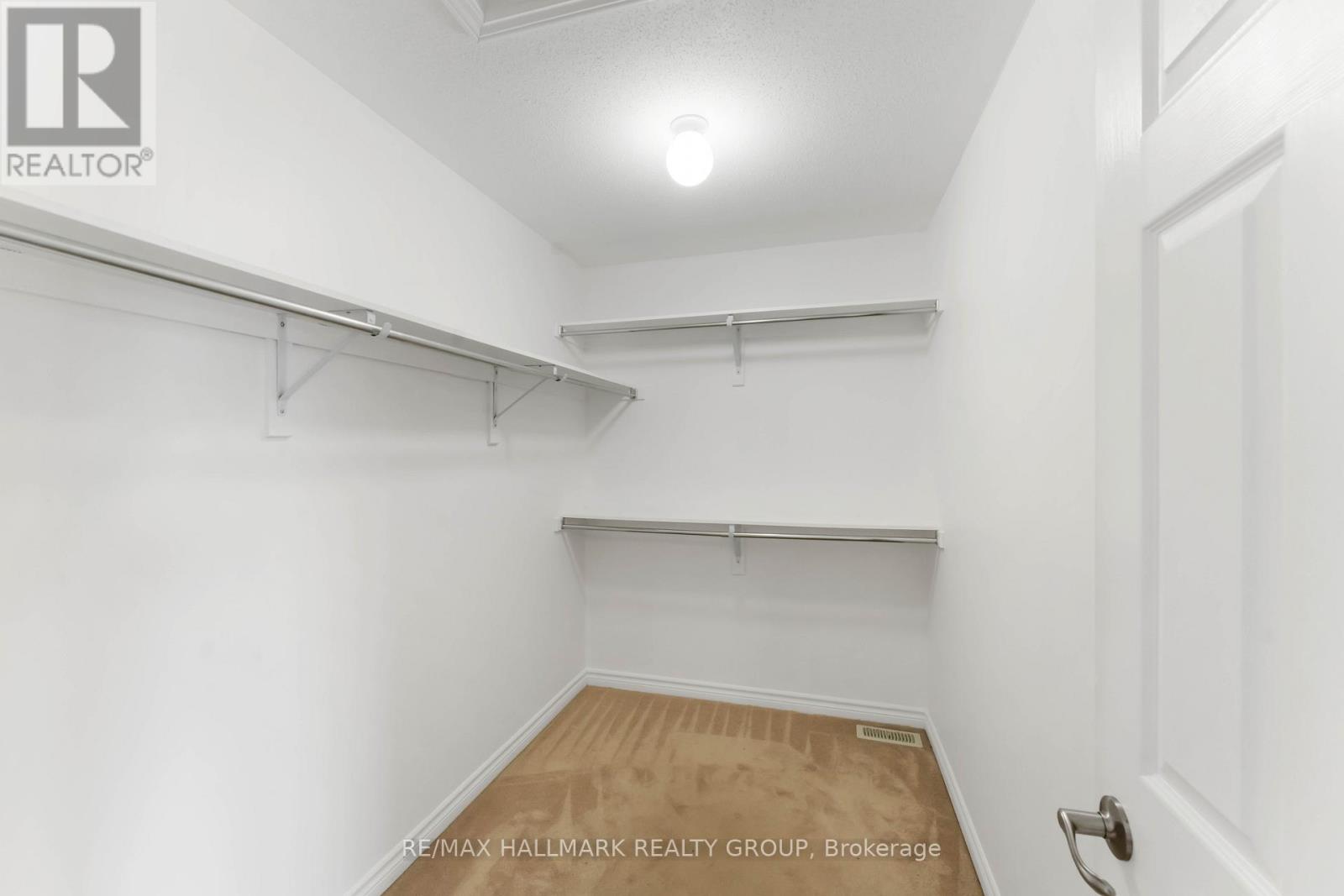 248 Willow Aster Circle, Ottawa, Ontario  K4A 1C7 - Photo 20 - X12188983