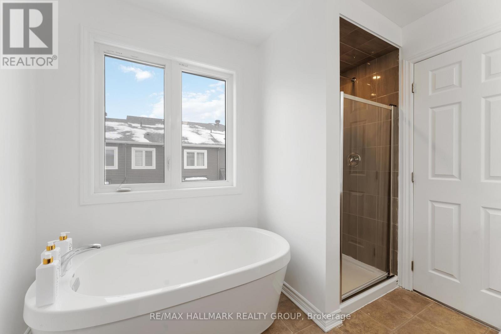 248 Willow Aster Circle, Ottawa, Ontario  K4A 1C7 - Photo 22 - X12188983