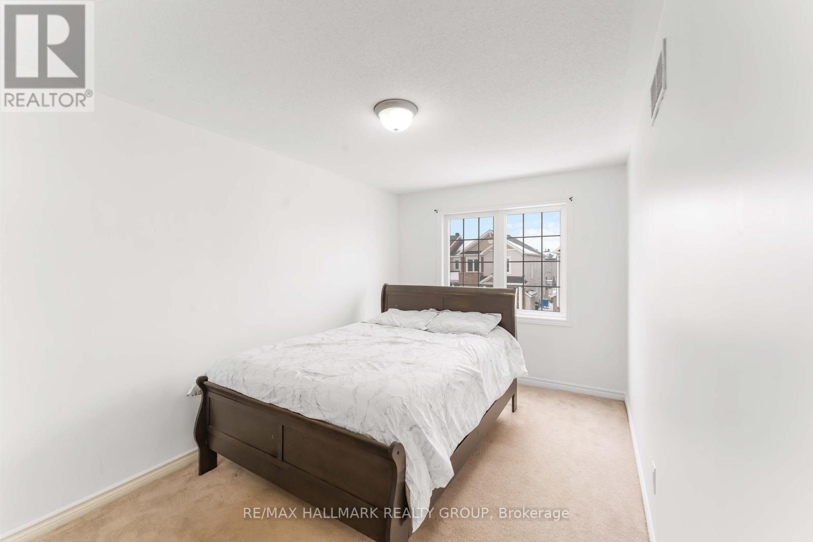 248 Willow Aster Circle, Ottawa, Ontario  K4A 1C7 - Photo 23 - X12188983