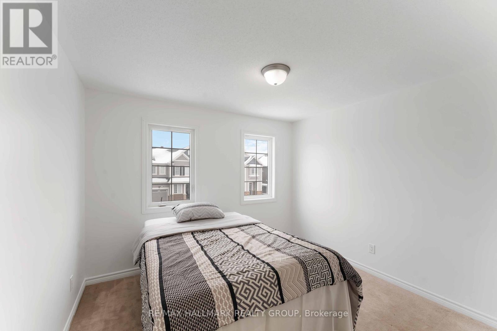 248 Willow Aster Circle, Ottawa, Ontario  K4A 1C7 - Photo 24 - X12188983